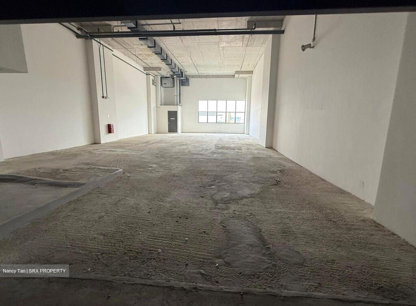 FOOD ASCENT (D22), Factory #506229251